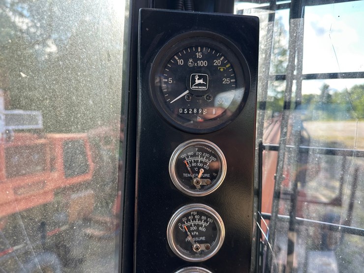 serco-200f-image-72