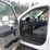 2018-ford-f350-image-31