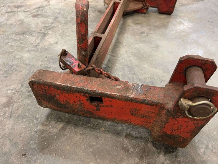 three-point-to-fast-hitch-conversion-image-4