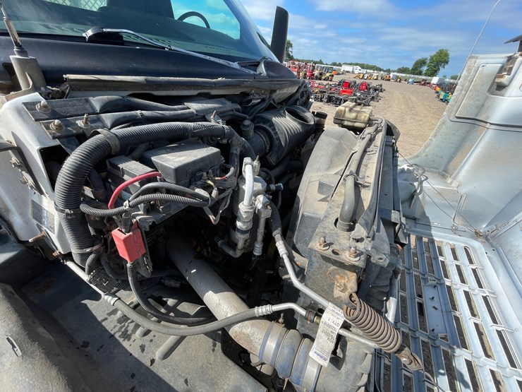 2003-caterpillar-3126-image-18