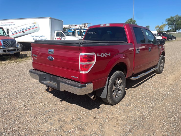 2012-ford-f150-xlt-image-3