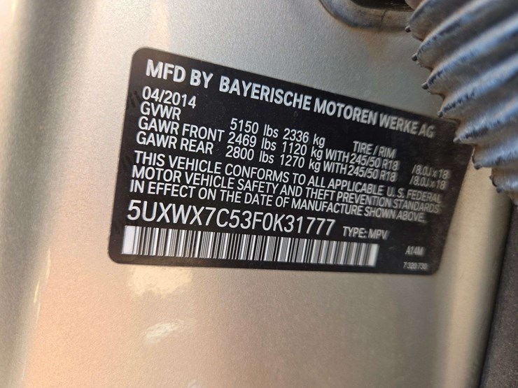 2015-bmw-x3-image-18