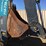 2019-deere-710l-image-12