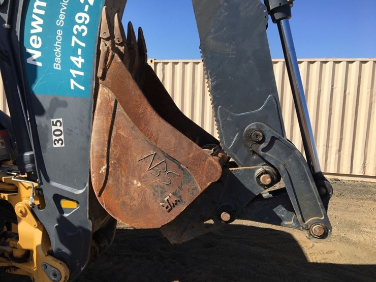 2019-deere-710l-image-12