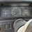 1991-ford-f350-image-5