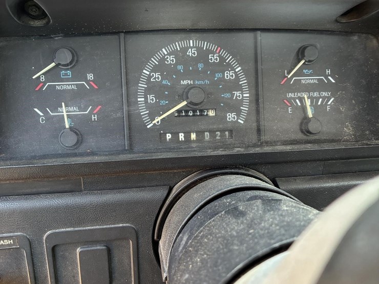 1991-ford-f350-image-5