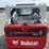 2019-bobcat-t595-image-33