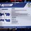 topcat-72"-skid-steer-soil-conditioner,-harley-power-rake-attachment,-m/n-ssscr72,-unused-image-3