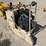 2018-edco-ss-26-35k-self-propelled-walk-behind-concrete-saw-image-3