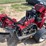 2016-toro-stx26-image-2