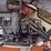 2005-jlg-600a-image-12