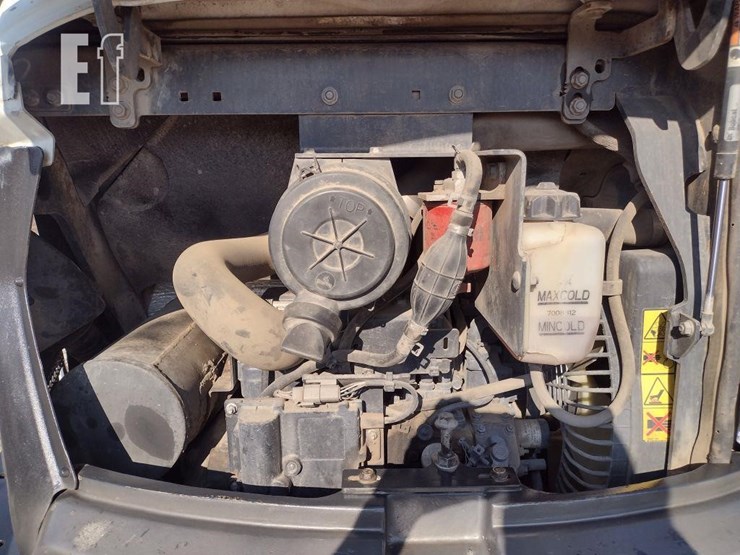 bobcat-e32-image-33