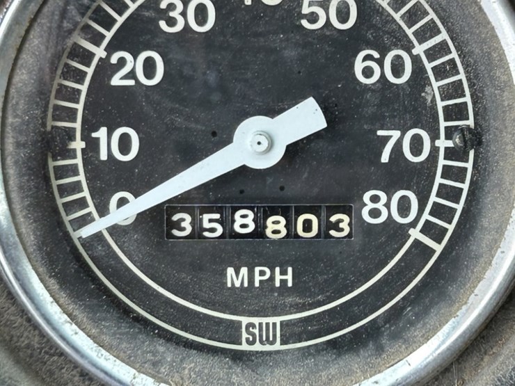 ford-l9000-image-18
