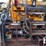 04-leeboy-l8816-track-asphalt-paver-8618-image-11