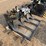 #2012-•-2026-land-honor-hydraulic-winch-attachment-image-4