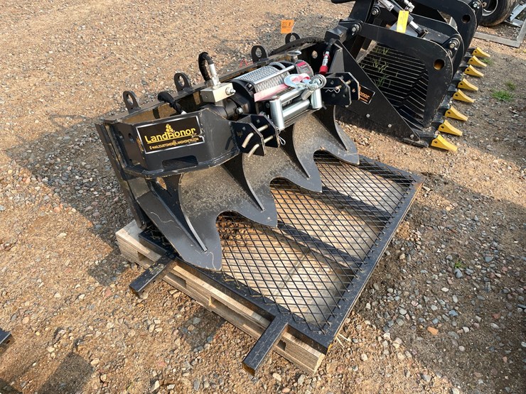 #2012-•-2026-land-honor-hydraulic-winch-attachment-image-4