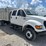 2002-ford-f650-image-2
