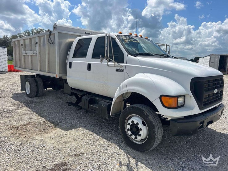 2002-ford-f650-image-2
