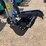 #5517-•-unused-2026-ats-mini-excavator-image-9