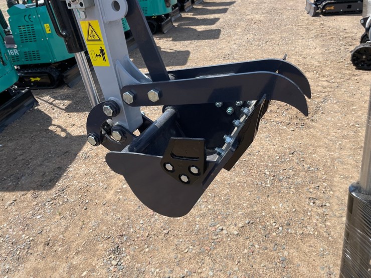 #5517-•-unused-2026-ats-mini-excavator-image-9