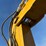 2020-caterpillar-306cr-image-31