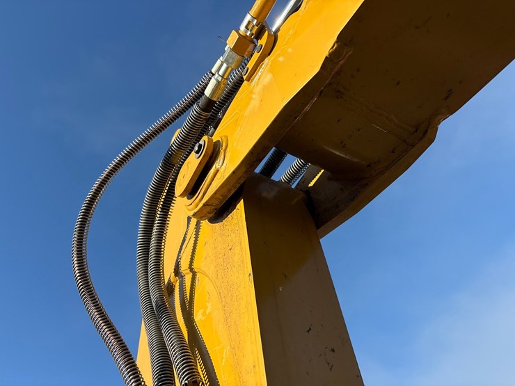 2020-caterpillar-306cr-image-31