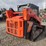 kubota-svl75-2-image-32