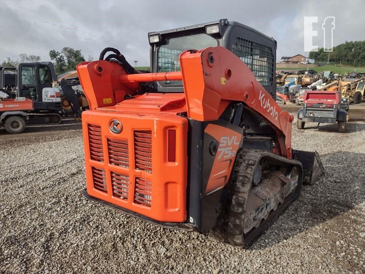kubota-svl75-2-image-32