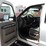 2008-ford-f250-image-19