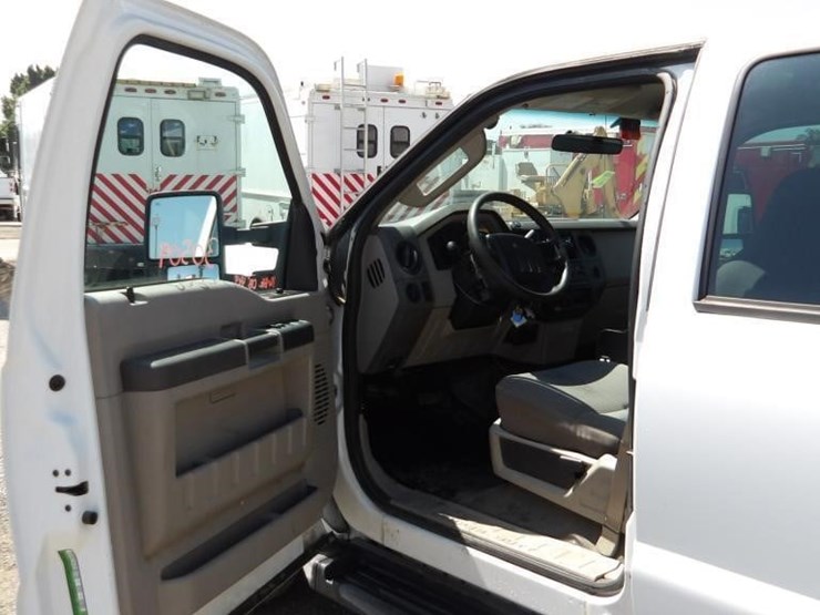 2008-ford-f250-image-19