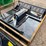 #2044-•-2026-mower-king-skid-steer-brush-cutter-image-4