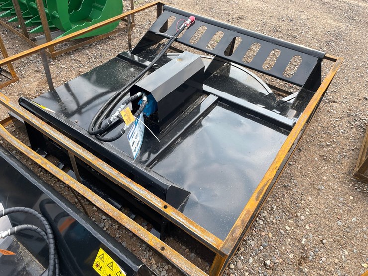 #2044-•-2026-mower-king-skid-steer-brush-cutter-image-4