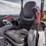 2021-deere-35g-image-10