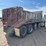 #1488-•-1994-kenworth-dump-truck-(has-mn-title)-image-3