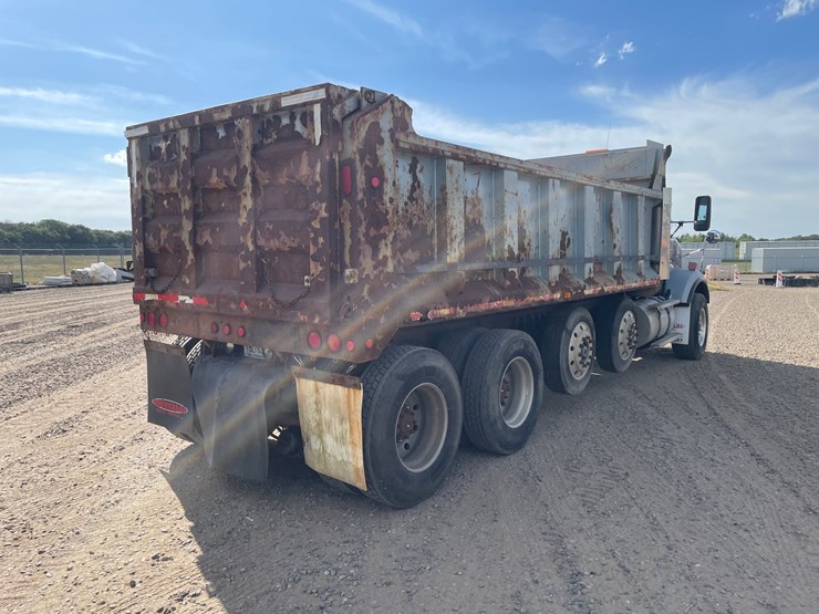 #1488-•-1994-kenworth-dump-truck-(has-mn-title)-image-3