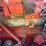 serco-300-image-61