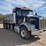 #1488-•-1994-kenworth-dump-truck-(has-mn-title)-image-4