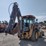 2010-deere-310sj-image-49