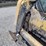 yanmar-s270v-image-21