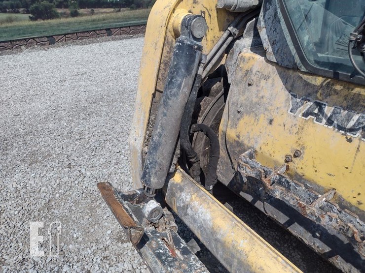 yanmar-s270v-image-21
