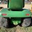john-deere-110-image-5