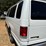 1998-ford-e250-image-5