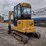 2022-caterpillar-303cr-image-37