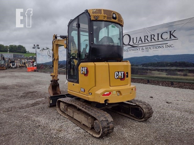2022-caterpillar-303cr-image-37