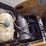 2010-deere-310sj-image-51