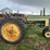 john-deere-b-image-6