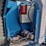 2011-genie-z34/22n-image-27