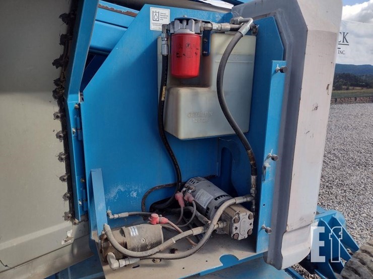 2011-genie-z34/22n-image-27