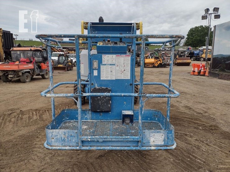 2020-genie-7619-image-4