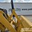 2019-caterpillar-420f2-image-21